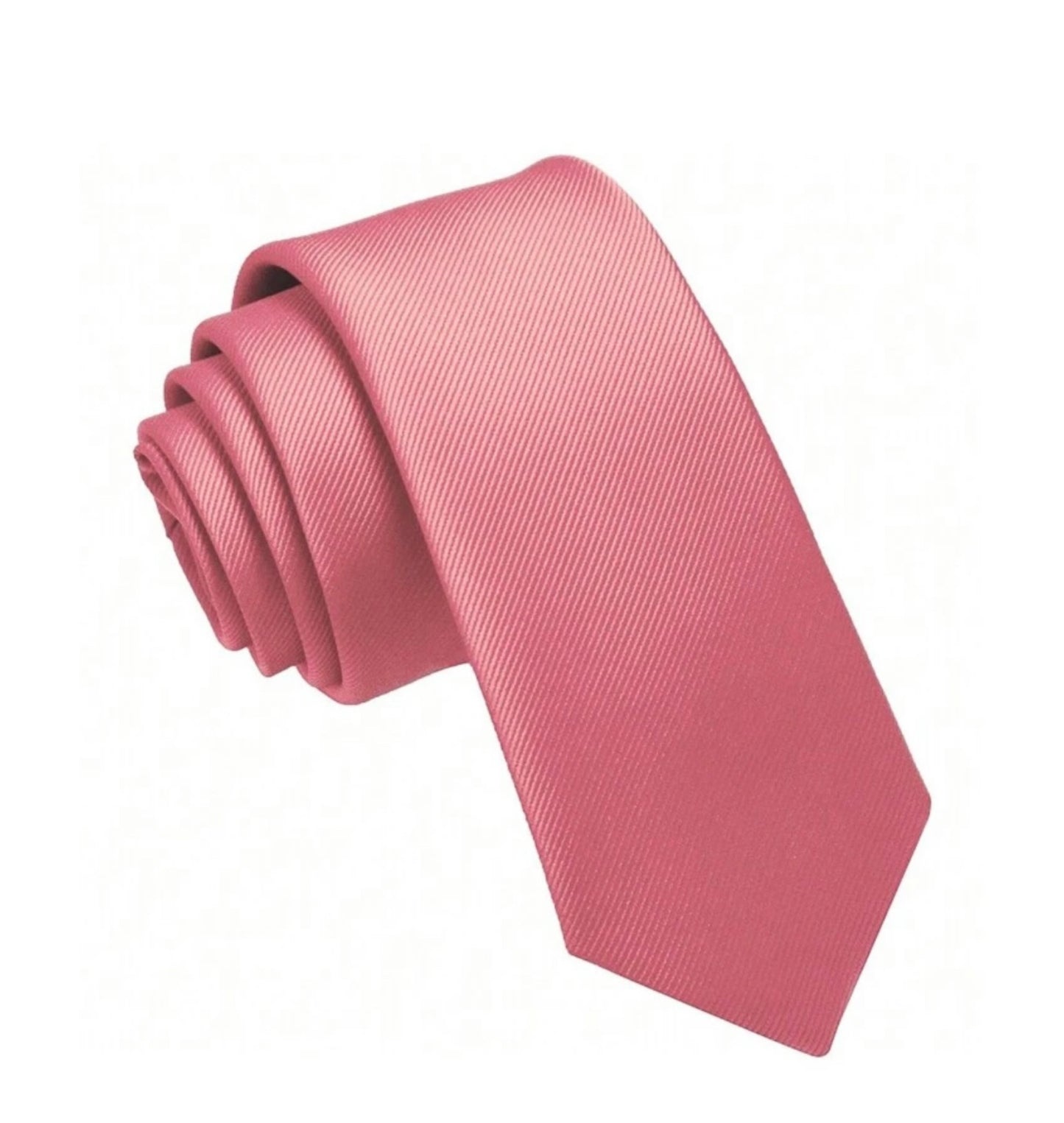 Men’s tie