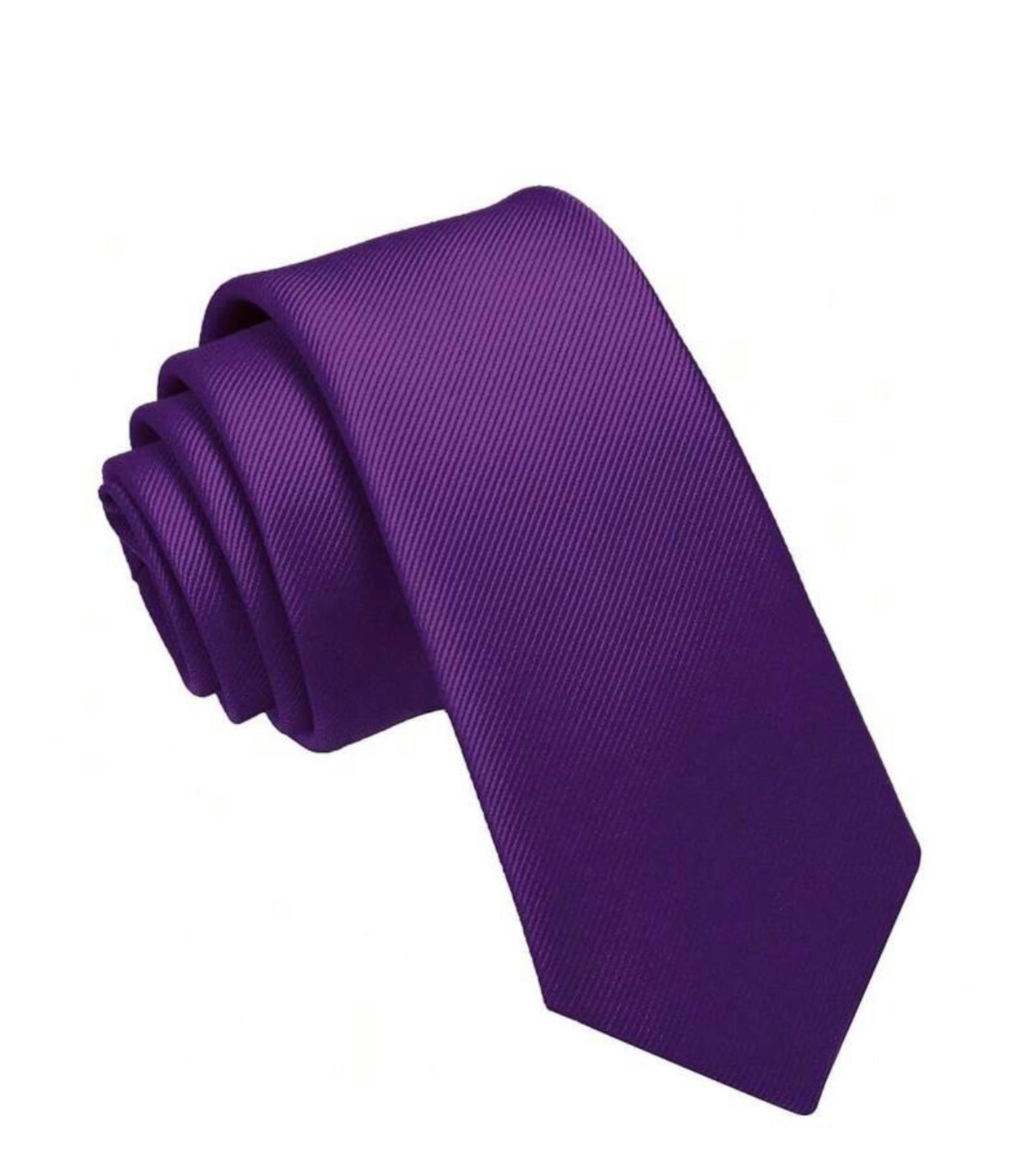 Men’s tie