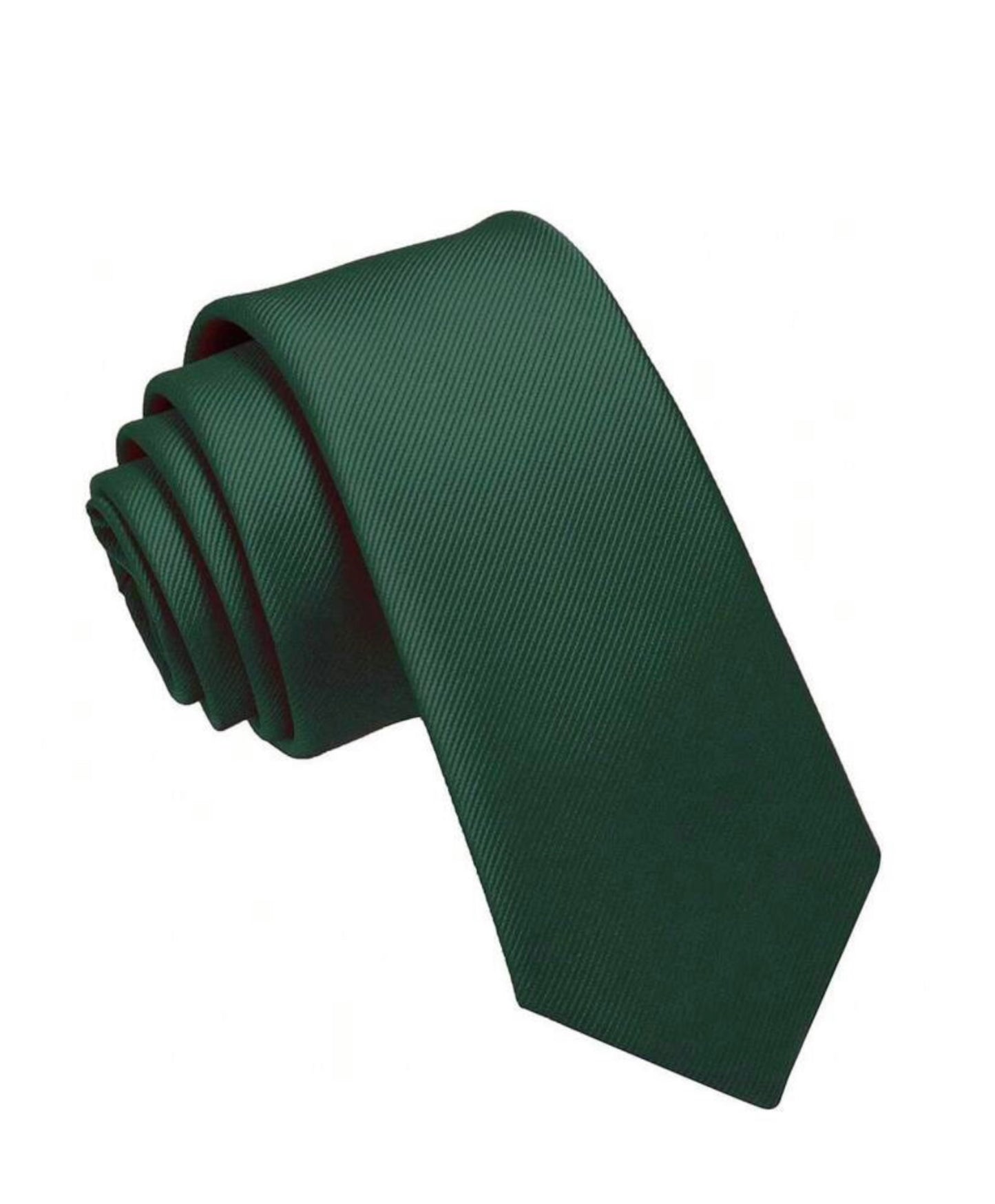 Men’s tie