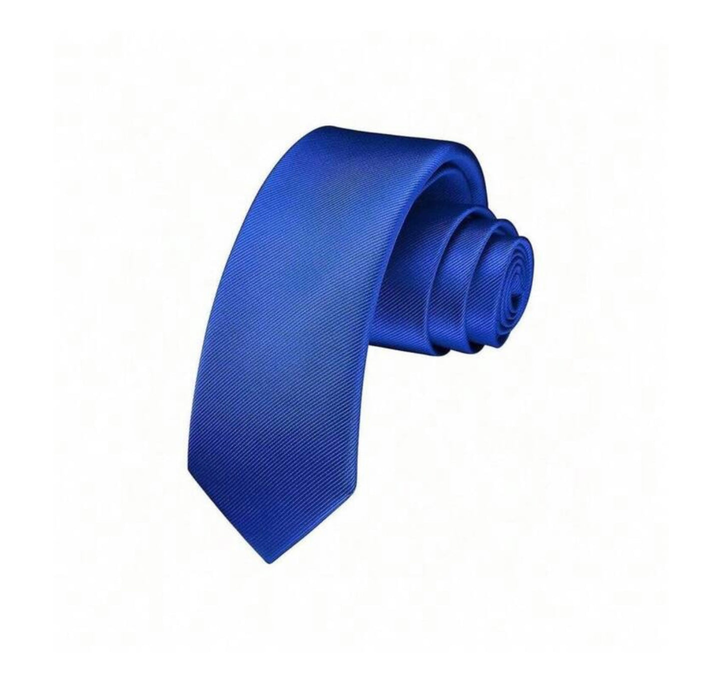Men’s tie