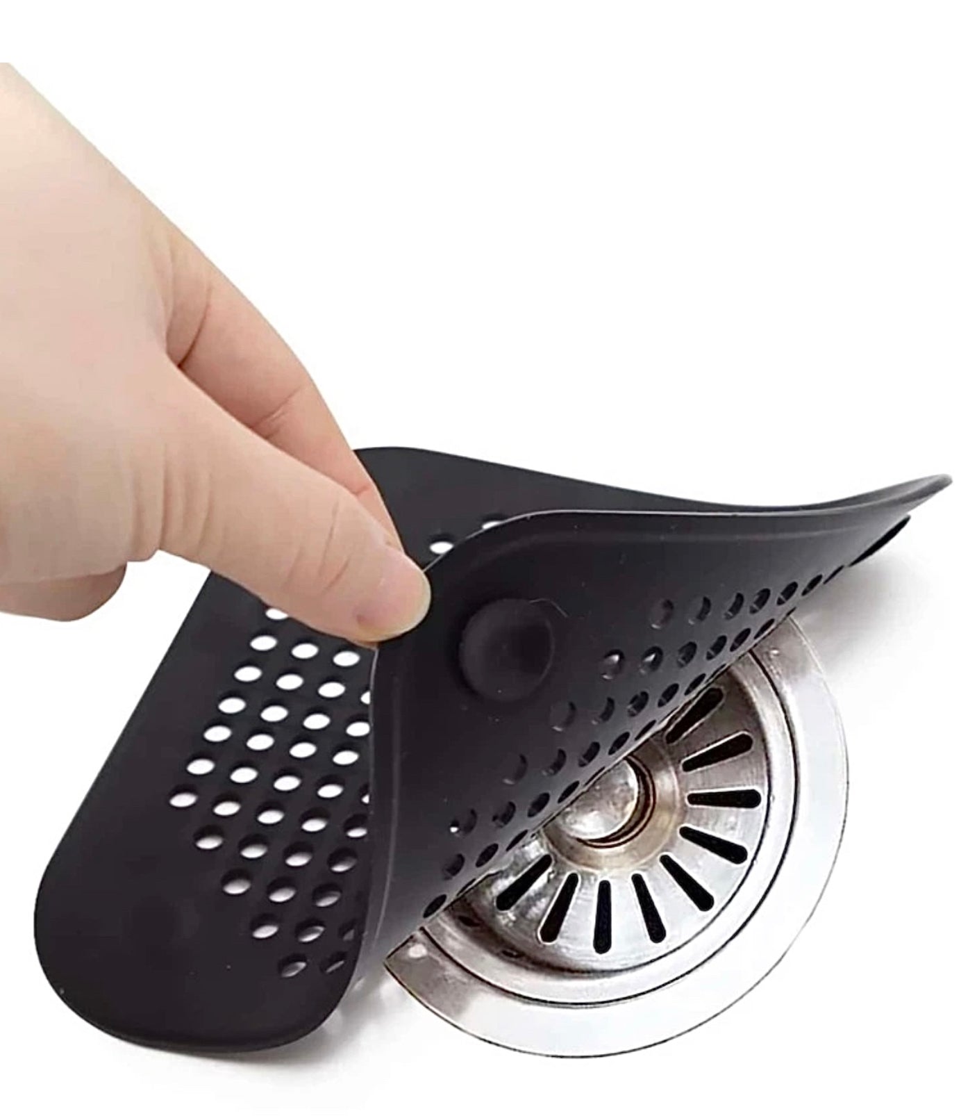 drain stopper