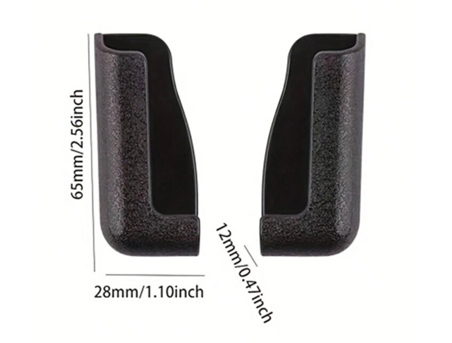 Phone holder