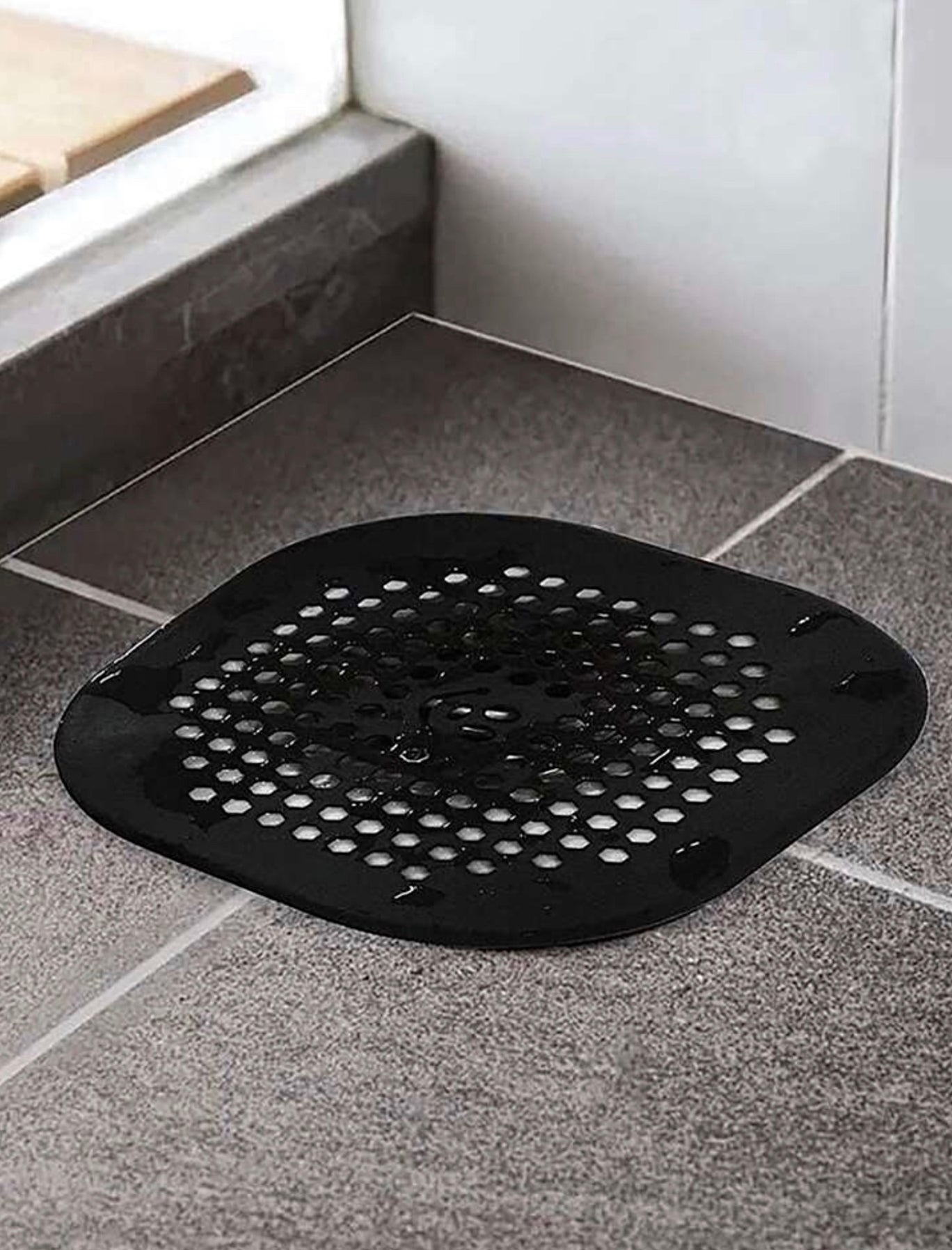 drain stopper