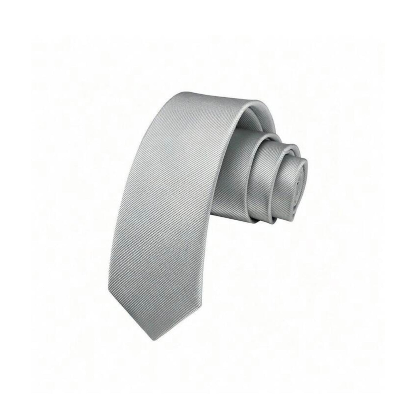 Men’s tie