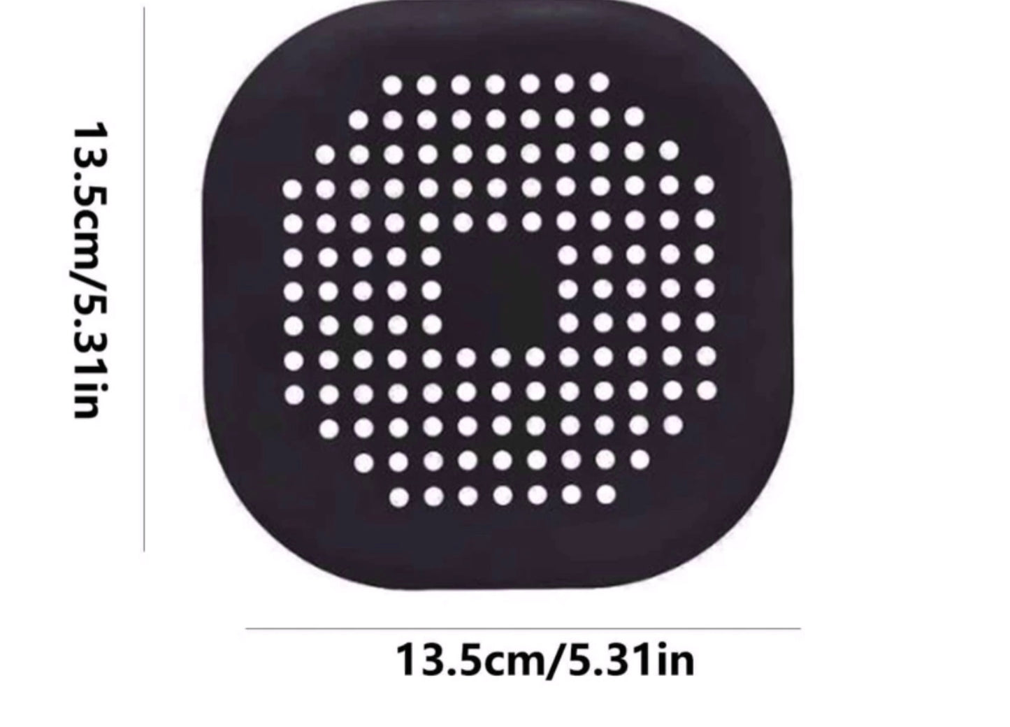 drain stopper