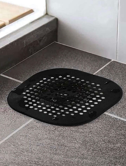 drain stopper