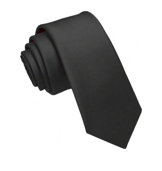 Men’s tie