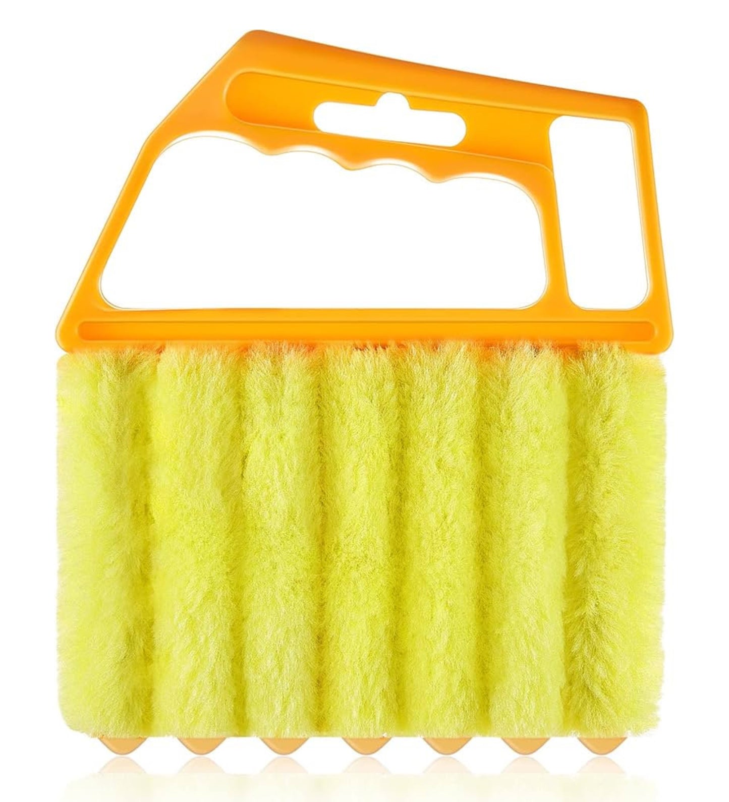 cleaner duster tool
