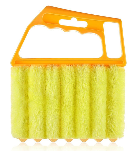 cleaner duster tool