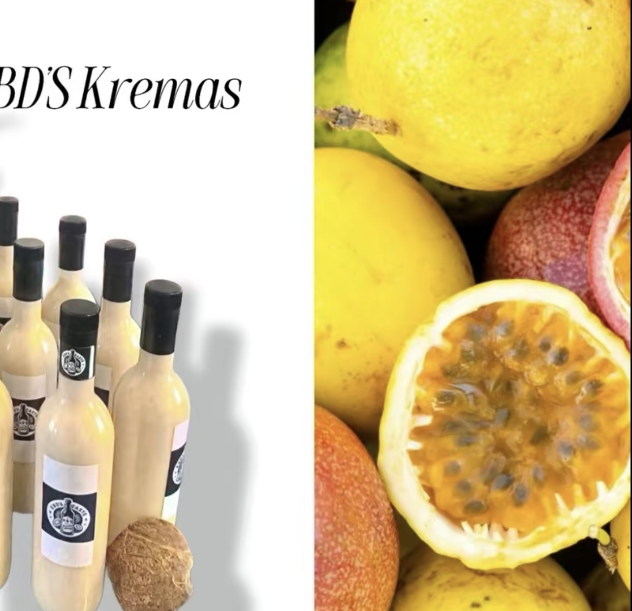 EBD’S Kremas Lakay